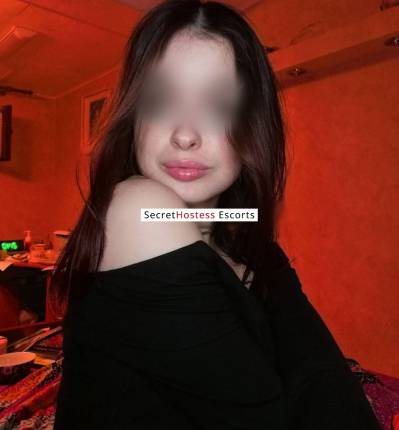 21Yrs Old Escort 45KG 165CM Tall Moscow Image - 11