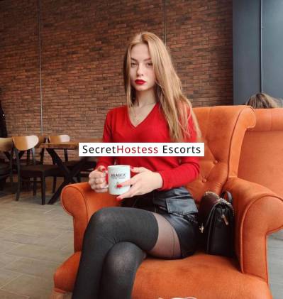 21Yrs Old Escort 65KG 178CM Tall Skopje Image - 12