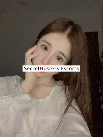 21Yrs Old Escort 48KG 158CM Tall Ho Chi Minh Saigon Image - 0