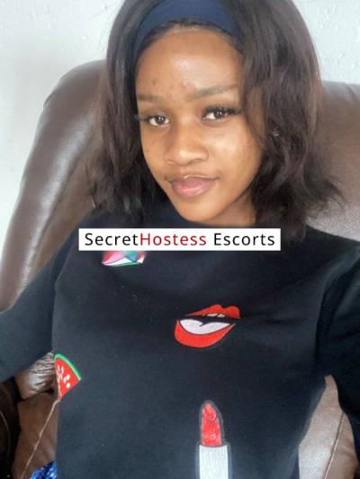 22Yrs Old Escort 57KG 160CM Tall Johannesburg Image - 0