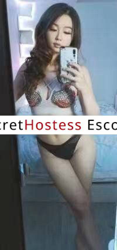 22Yrs Old Escort 45KG 165CM Tall Seattle WA Image - 3