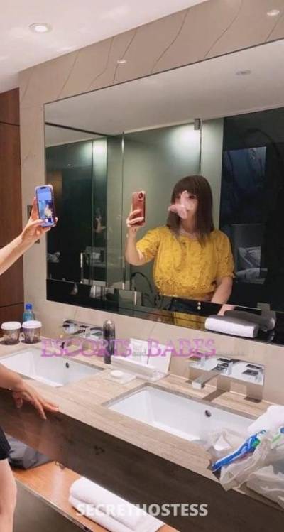 22Yrs Old Escort Size 6 157CM Tall Gladstone Image - 5