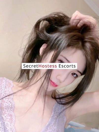 22Yrs Old Escort Size 6 50KG 167CM Tall Shenzhen Image - 10