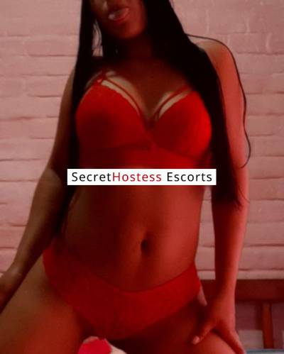 22Yrs Old Escort 59KG 159CM Tall Medellin Image - 9