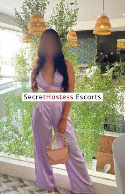 22Yrs Old Escort 67KG 165CM Tall Quito Image - 7