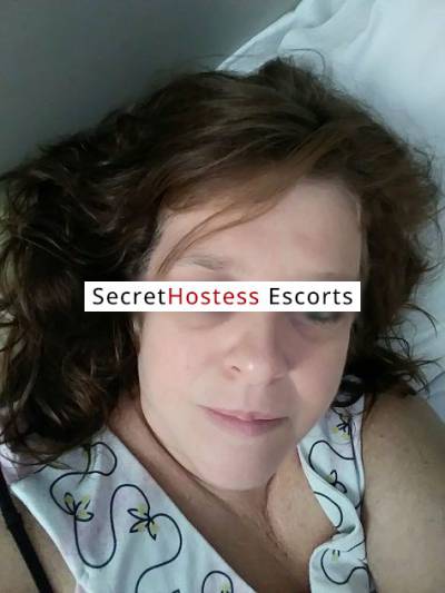 22Yrs Old Escort 172CM Tall Tampa FL Image - 1