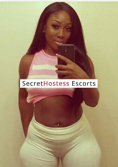 22Yrs Old Escort 170CM Tall Denver CO Image - 2