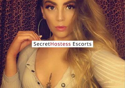 22Yrs Old Escort 162CM Tall Denver CO Image - 5