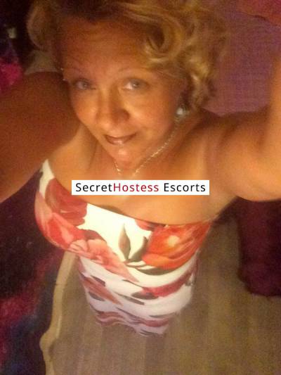 22Yrs Old Escort 170CM Tall Phoenix AZ Image - 2