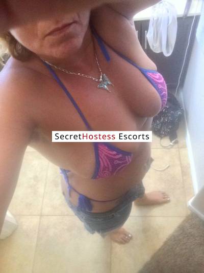 22Yrs Old Escort 170CM Tall Phoenix AZ Image - 3