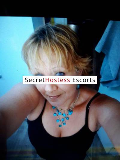 22Yrs Old Escort 170CM Tall Phoenix AZ Image - 10