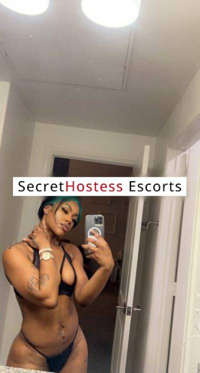 22Yrs Old Escort 65KG 160CM Tall Houston TX Image - 11