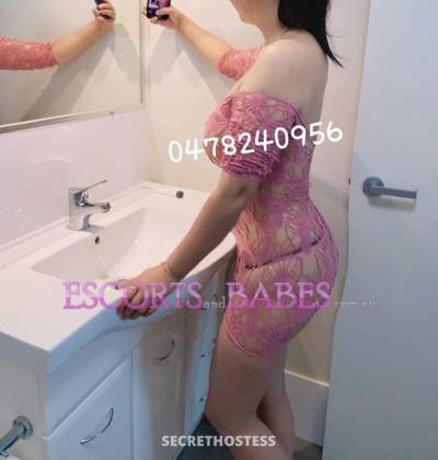 22Yrs Old Escort Toowoomba Image - 1