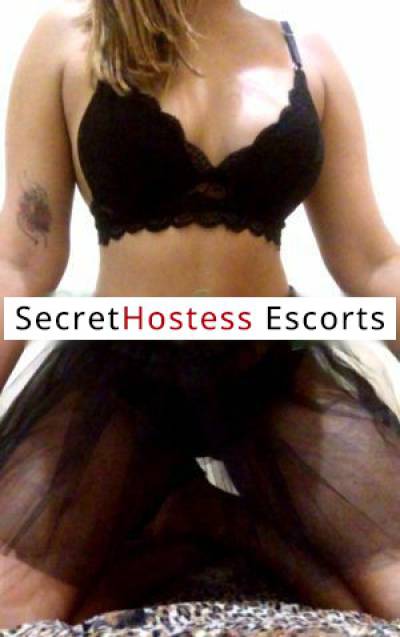 22Yrs Old Escort Manaus Image - 0