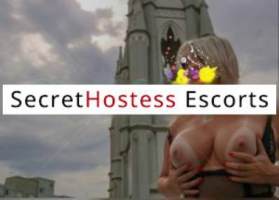 22Yrs Old Escort Porto Alegre Image - 2