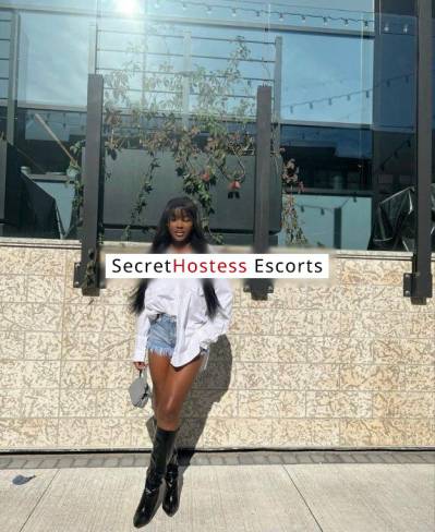 22Yrs Old Escort 54KG 150CM Tall Kyrenia Image - 9