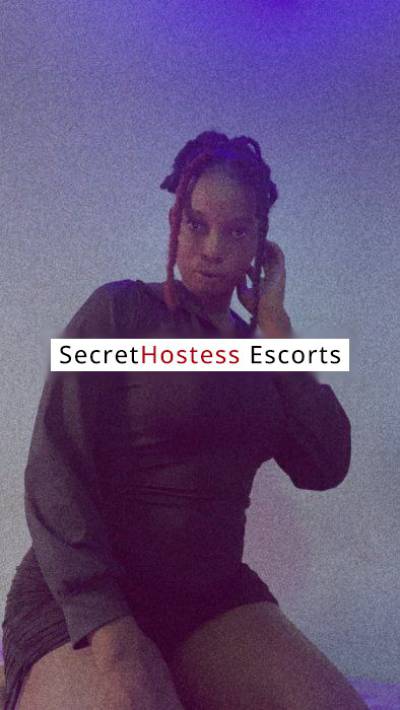 22Yrs Old Escort 69KG 186CM Tall Chinatown Image - 0