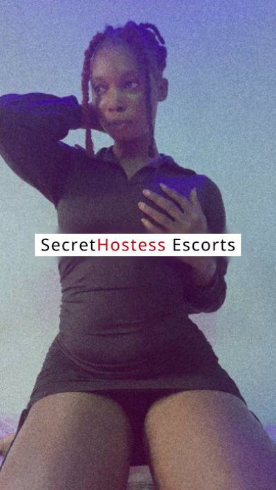 22Yrs Old Escort 69KG 186CM Tall Chinatown Image - 1