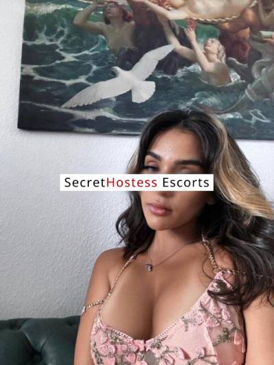 22Yrs Old Escort 58KG 168CM Tall Neuchatel Image - 0