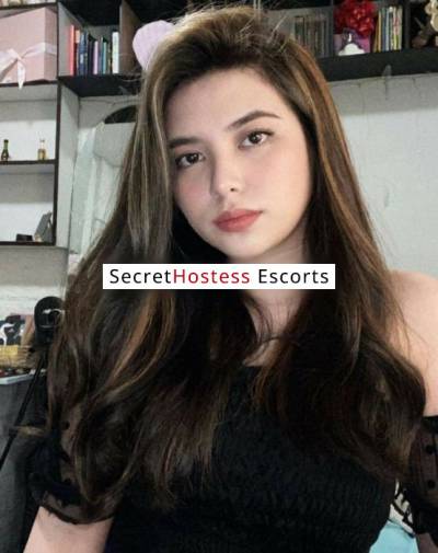 22 Year Old Filipino Escort Manila - Image 6