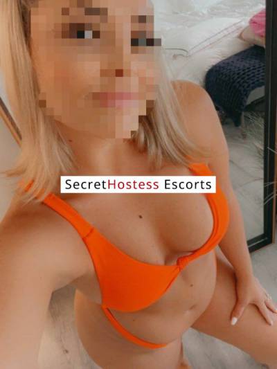 22Yrs Old Escort 49KG 169CM Tall Hamburg Image - 5