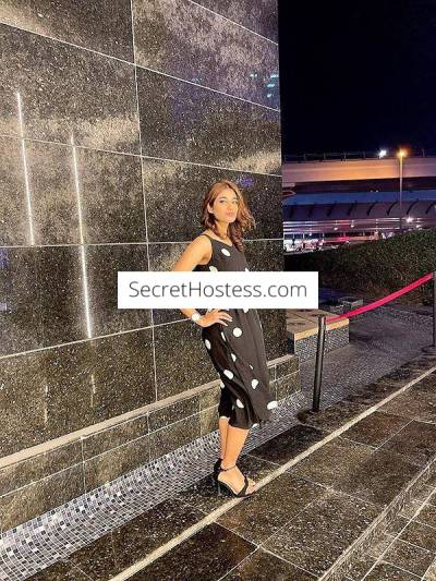 22 year old Indian Escort in Sydney With Indian girl enjoy the Christmas day baby