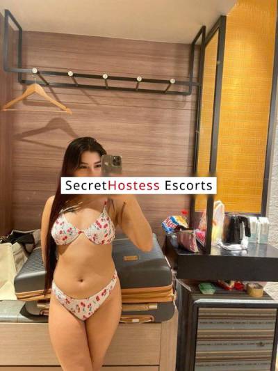 22Yrs Old Escort 48KG 162CM Tall Singapore Image - 11