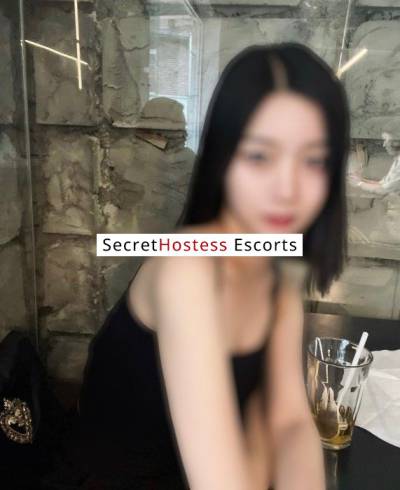 22Yrs Old Escort 57KG 162CM Tall Hong Kong Image - 4