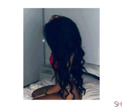 NEW GIRL INCALL &amp; OUTCALL, Independent in Derby