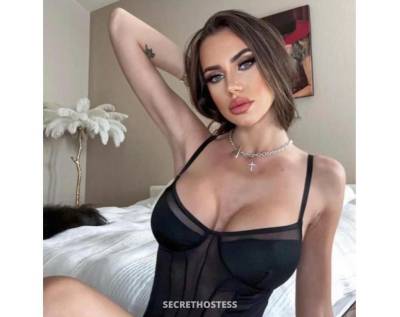 22Yrs Old Escort Glasgow Image - 8