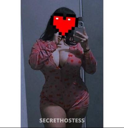 22Yrs Old Escort San Mateo CA Image - 3