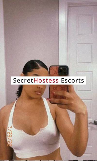 22Yrs Old Escort 58KG 167CM Tall Portland OR Image - 16