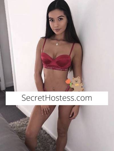 22Yrs Old Escort Brisbane Image - 5