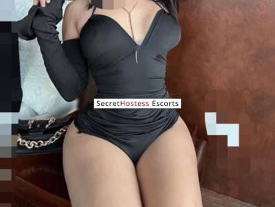 22Yrs Old Escort 75KG 170CM Tall Agadir Image - 0