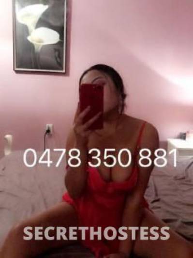 22Yrs Old Escort Size 8 Cairns Image - 0