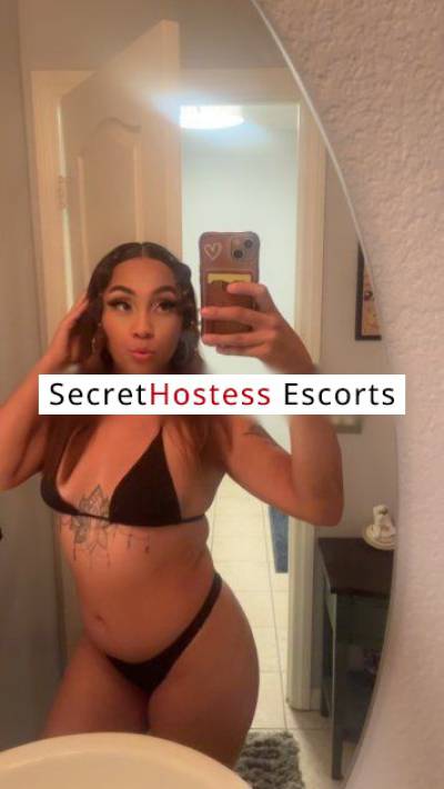 22Yrs Old Escort 162CM Tall Las Vegas NV Image - 3