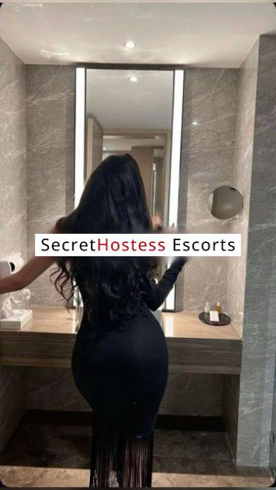 22 Year Old Russian Escort Yerevan Blonde - Image 3