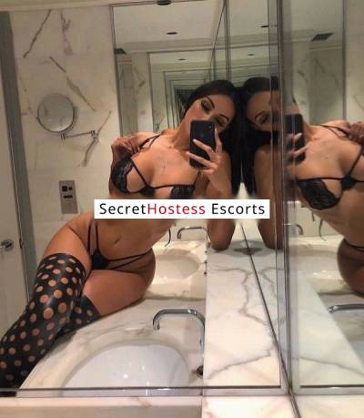 22Yrs Old Escort 51KG 160CM Tall Yerevan Image - 3