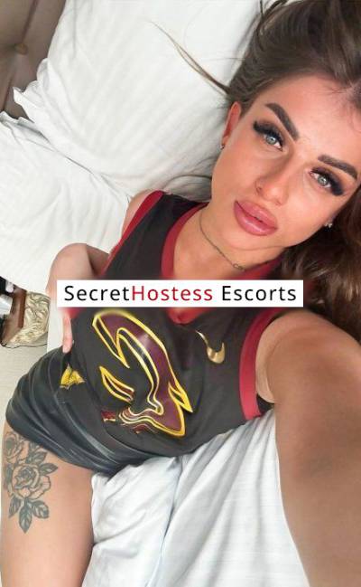 22Yrs Old Escort 58KG 168CM Tall Manama Image - 0