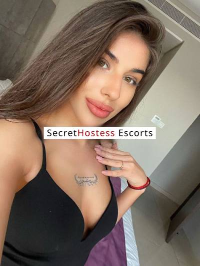 22Yrs Old Escort 58KG 168CM Tall Manama Image - 14