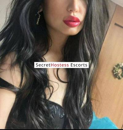 22Yrs Old Escort 65KG 169CM Tall Baku Image - 0