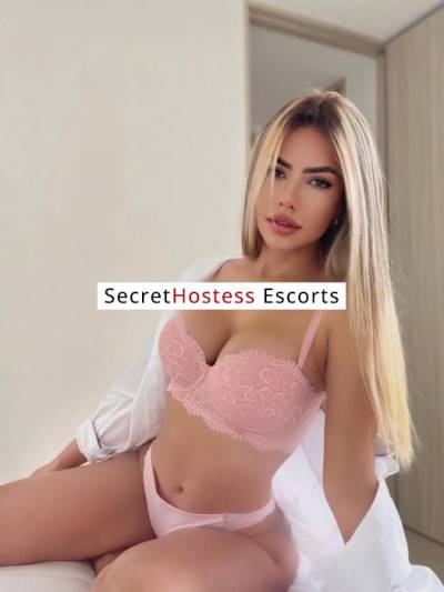 22Yrs Old Escort 65KG 169CM Tall Doha Image - 5