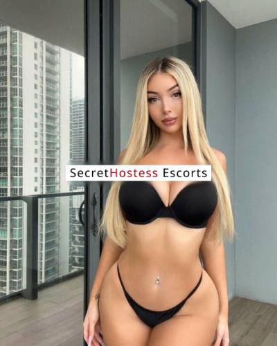 22Yrs Old Escort 55KG 164CM Tall Stockholm Image - 4