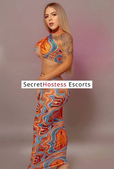 22Yrs Old Escort 58KG 156CM Tall Estepona Image - 4