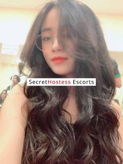 22Yrs Old Escort 52KG 167CM Tall Ho Chi Minh Saigon Image - 15