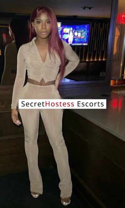 23Yrs Old Escort 59KG 137CM Tall Beirut Image - 2