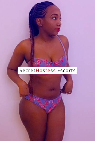 23Yrs Old Escort 42KG 162CM Tall Riyadh Image - 11