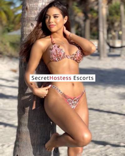 23Yrs Old Escort 60KG 170CM Tall Paphos Image - 7