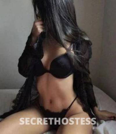 23Yrs Old Escort 160CM Tall Adelaide Image - 4
