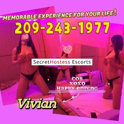 23Yrs Old Escort 157CM Tall San Jose CA Image - 13